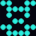 110.76.79.5