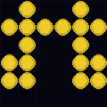 110.76.8.201