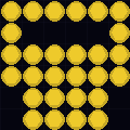 110.76.8.206