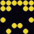 110.76.8.248