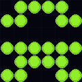 110.76.8.250