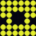 110.76.8.255