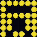 110.76.8.28