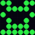 110.76.80.182