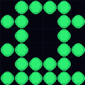 110.76.80.222