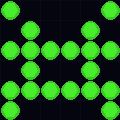 110.76.80.43