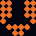 110.76.81.111