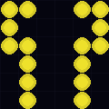 110.76.81.130