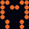 110.76.81.147