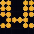 110.76.81.155