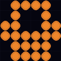 110.76.81.193