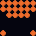 110.76.81.2