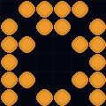 110.76.81.202