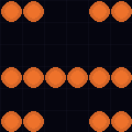 110.76.81.212