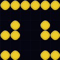 110.76.81.245