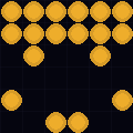 110.76.81.60