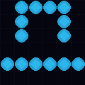 110.76.82.123