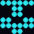 110.76.82.201