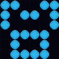 110.76.82.204