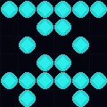 110.76.82.206