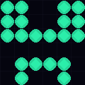 110.76.82.238