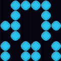 110.76.82.50