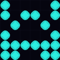 110.76.82.70
