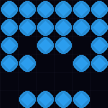 110.76.82.88