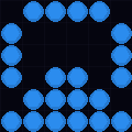110.76.83.0