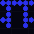 110.76.83.1