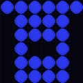 110.76.83.174