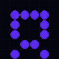 110.76.83.193