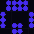 110.76.83.203