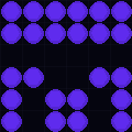 110.76.83.204