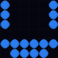 110.76.83.205