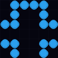 110.76.83.206