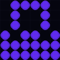 110.76.83.240