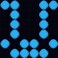 110.76.83.249