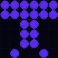 110.76.83.251