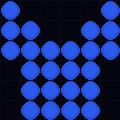 110.76.83.254