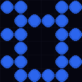 110.76.83.26