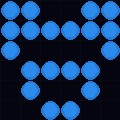 110.76.83.29