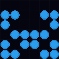 110.76.83.30