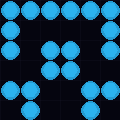 110.76.83.36
