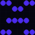 110.76.83.50