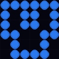 110.76.83.61