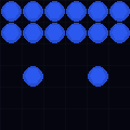 110.76.83.81