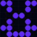 110.76.83.90