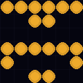110.76.84.110