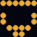 110.76.84.122